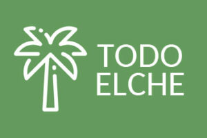 TodoElche.com