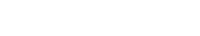 TodoElche.com