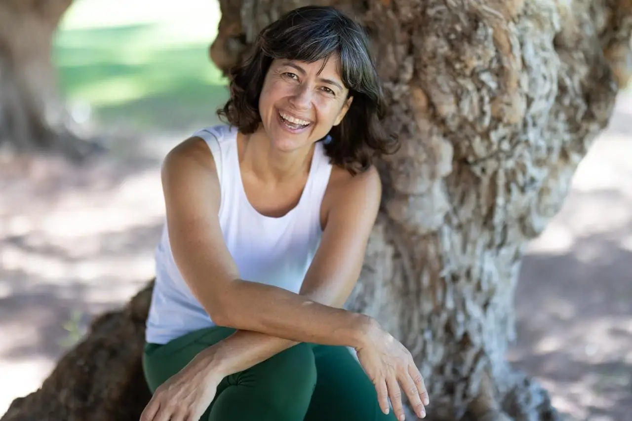 Enara Bandhayoga